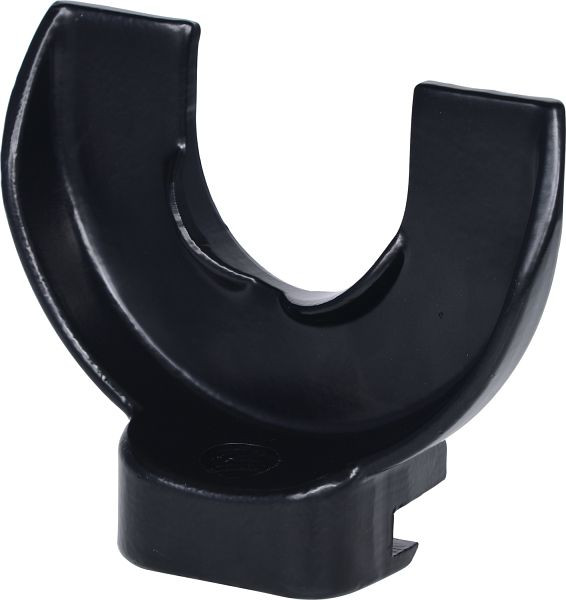 KS Tools Federhalter-Adapter, 1 Stück, 500.8503, 4042146030097