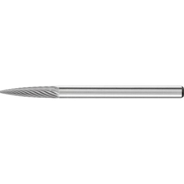 Pferd HM-Frässtift SPG 0313/3 Z5, 21222653