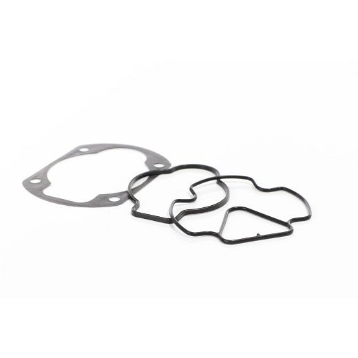 ELMAG Dichtungssatz 3-teilig (Pos. 500), für IL 270 (Aggregat F15P), 9201004