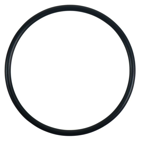 KS Tools O-Ring, passend für 515.3063, Ausführung: R021P, 515.3063-R021P