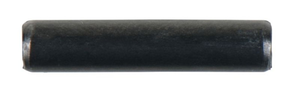 KS Tools Splint für Abzug, 152.1061-R011P, 4042146734131