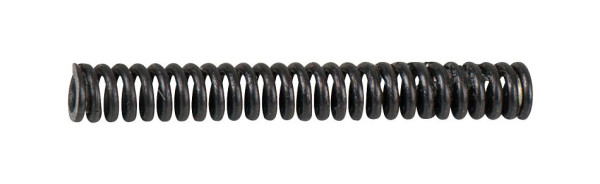 KS Tools Schleifbandspannungsfeder, 515.3549-R044P, 4042146720264