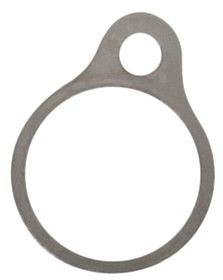 KS Tools Aufhängöse, 515.3102-R020P, 4042146691076