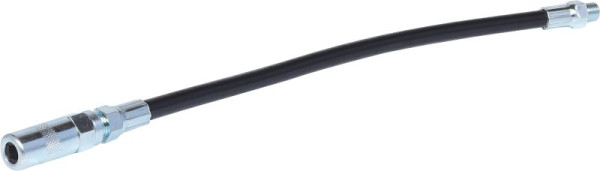 KS Tools Flexibler Schlauch, 300mm, 980.1011, 4042146141472