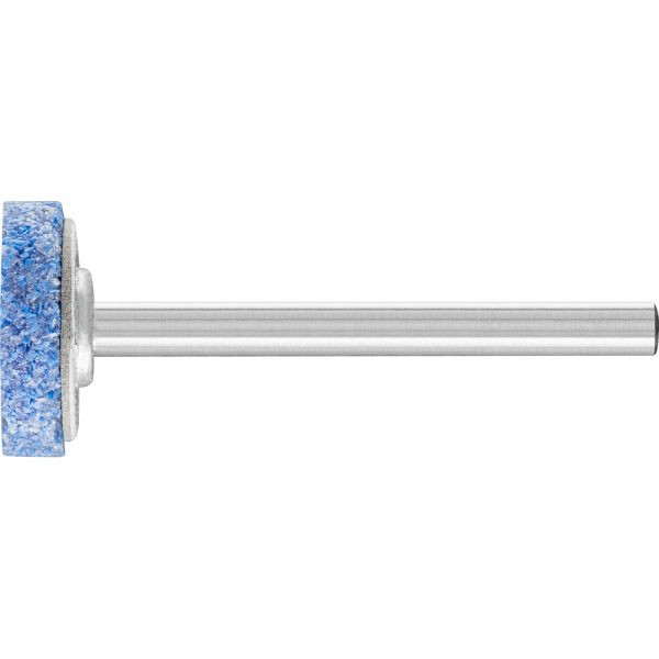 Pferd Schleifstift ZY 1303 3 AWCO 46 J5V TOUGH, VE: 10 Stück, 31311370