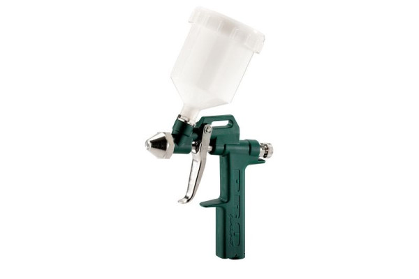metabo Farbspritzpistole FSP 100 Karton, 601574000
