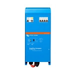 Victron Energy Inverter / Charger EasyPlus C 12/1600/70-16, 1-67-013425, CEP122160000