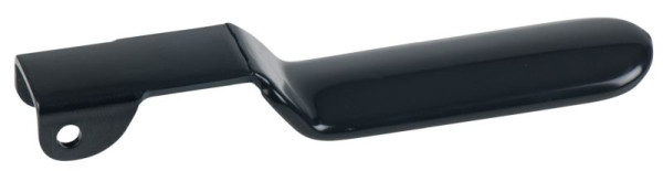 KS Tools Betätigungshebel, 515.3063-R004P, 4042146818831