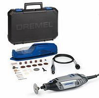 Dremel 3000 Multifunktionswerkzeug 26 Zubehöre, F0133000HA