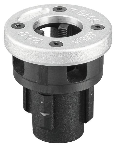 REMS Schneidkopf M 25x1,5, 521320, 4039976049733