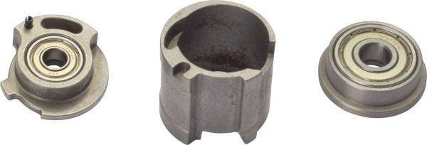 Hazet Zylindereinheit für 9021 SR-1, 9021SR-1-09/6, 4000896224067