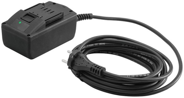 REMS Spannungsversorgung 230V/21,6V 15A, 571567 R220