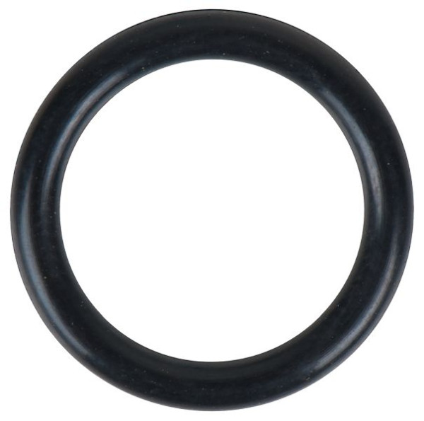 KS Tools Dichtungsring, 515.1210-R031P, 4042146681688