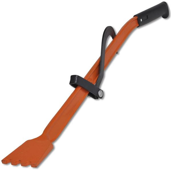 vidaXL Baumheber mit ABS-Griff, 141268