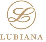 Lubiana