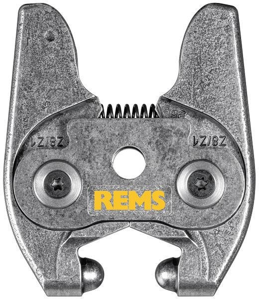 REMS Zwischenzange Mini Z8, 574700 R, 4039976327701