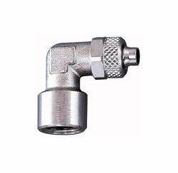 Riegler Winkel-Aufschraubverschraubung, 110555, 4047322024754