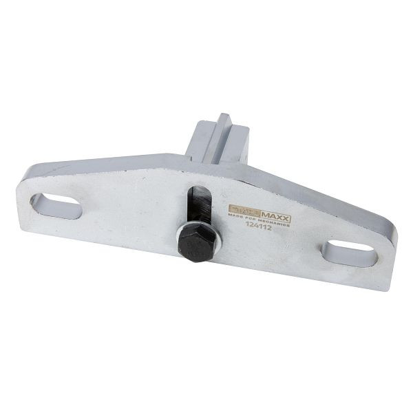 Stahlmaxx Schwungradarretierung, für Ford 1.0L und 1.1L EcoBoost Motor, XXL-124112