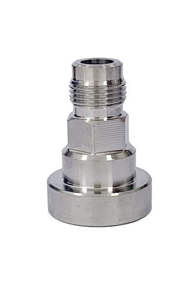 Mirka PCS Lackierpistolenadapter 18, 9190171118