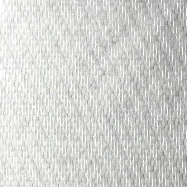 VaGo-Tools Glasfasertapete 110 g/m² Glasfasergewebe Doppelkette Wand ...