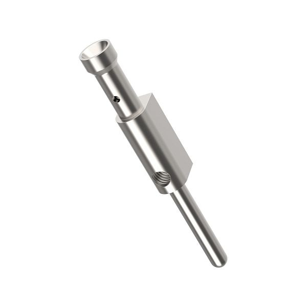 LAPP Kontakt EPIC® H-Q 5 PE SCEM 2.5mm², VE: 10 Stück, 10431625