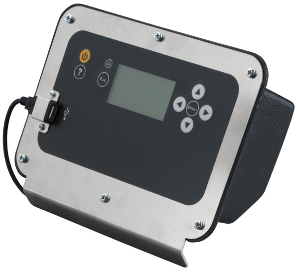 REMS Elektronikkasten komplett, 115640 R220