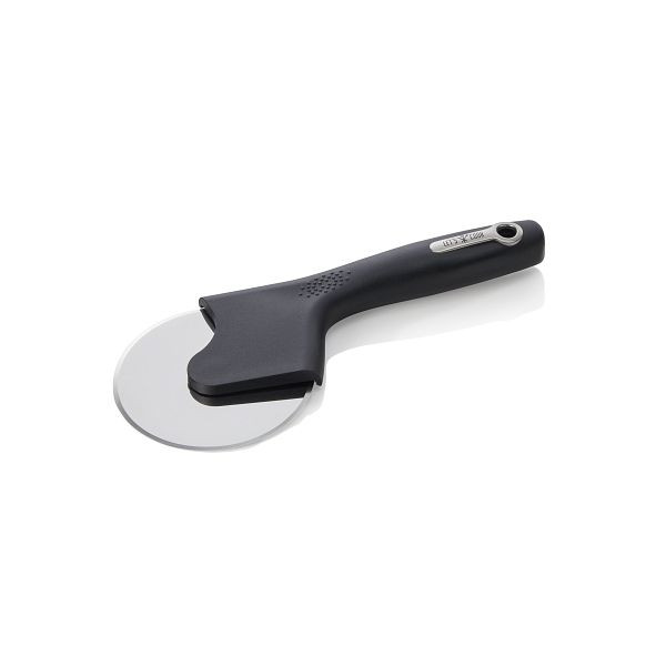 WAS Pizzaschneider Let´s cook, Ø 9 cm, 6839220, 4044925124935