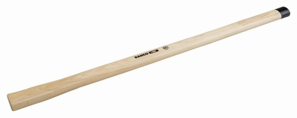 Bahco Ersatz-Holzstiel für Hammer 488-5000 + -6000, SH-488-56