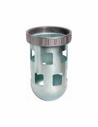 Riegler Schutzkorb, BG 1, G 1/4 und G 3/8, 100940, 4047322165457