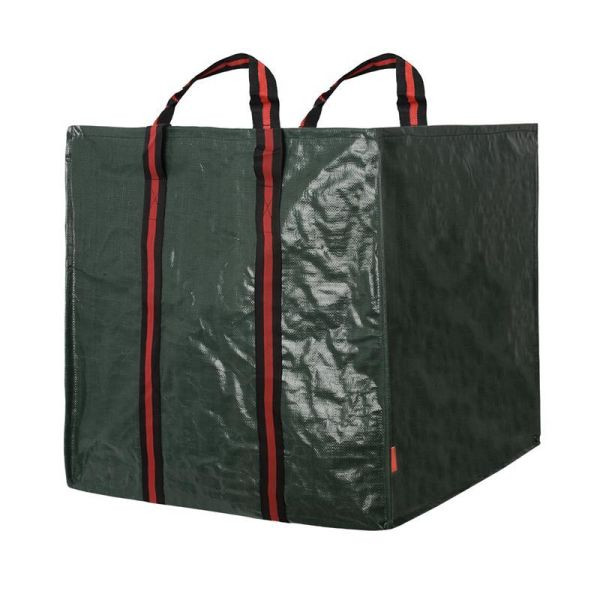 NOOR Gartensack Profi XXL 300l 67 x 67 x 67cm PP 180 g/m², 016-6