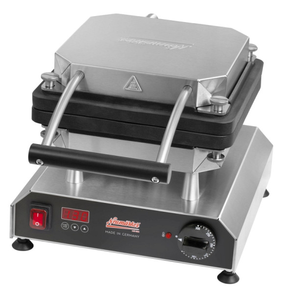 Neumärker Multifunktionsgerät Thermocook®, 12-40801DT, 4022955013030