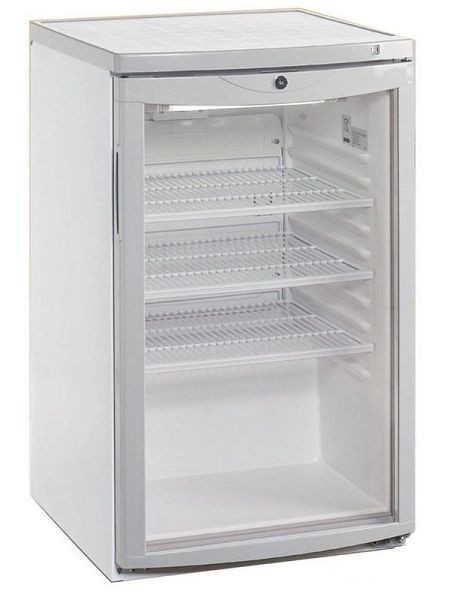 KBS Drehgestell 3 Roste für SC 100, Rostabstand 135 mm, 9160001