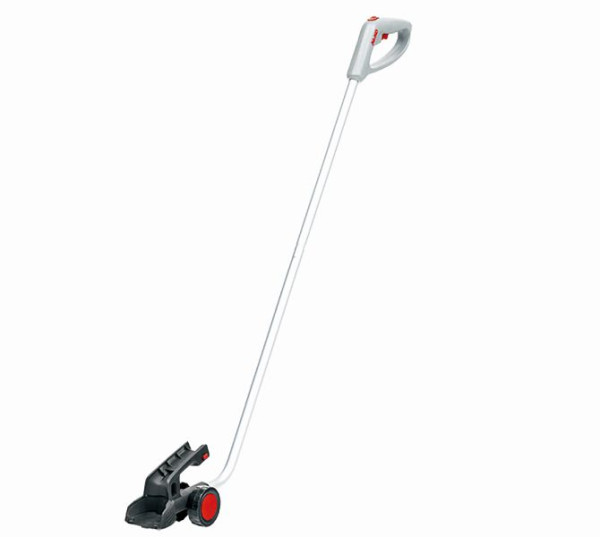 AL-KO Verlängerungstiel für GS 7,2 Li, 113477, 4003718056655