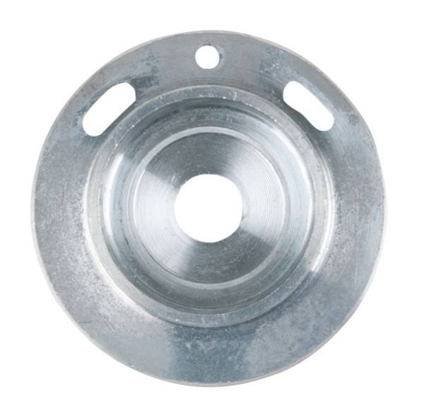 KS Tools Hintere Verschlussplatte, 152.1061-R040P, 4042146734421