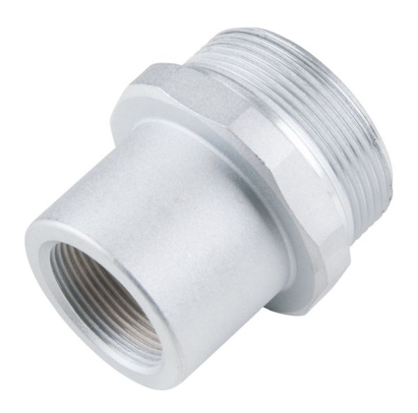 KS Tools Gehäusering, 150.2039-R020P, 4042146819975