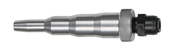 KS Tools Schlauchstutzen mit Außengewinde, 150.9026, 4042146625750