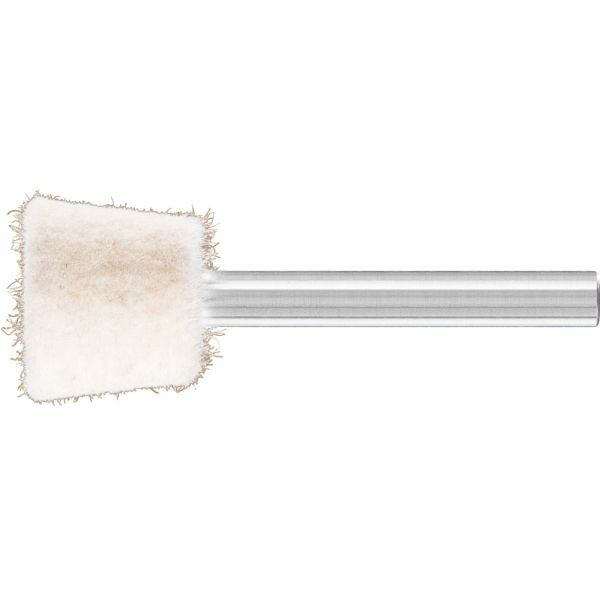 Pferd Filzstift FK WKN 2016/6 M, VE: 10 Stück, 44152016