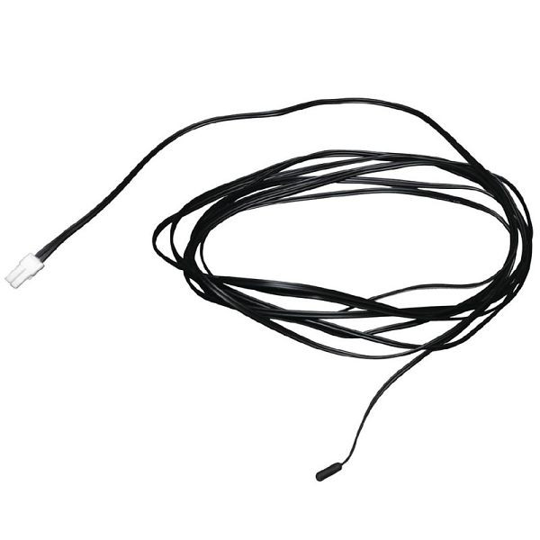 Polar NTC Sonde, für eine Reihe von Polar-Kühlgeräten, VE: 2 Stück, AC614