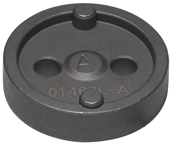 SW-Stahl Bremskolbenadapter A, 01467L-A, 4033592051545