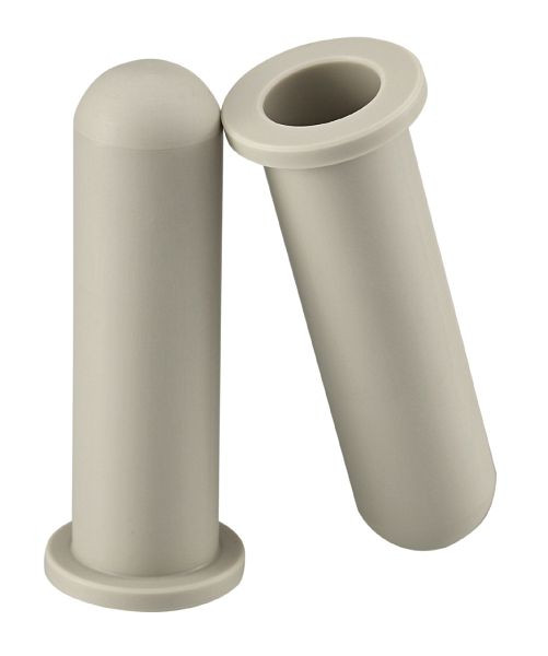 OHAUS Adapter 1x5ml D13mm RB/Vac/Sar, VE: 2 Stück, 30130890