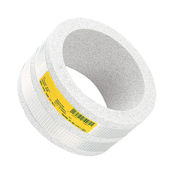 Norton Vitrium 3 02 Schleifzylinder, keine Einsätze Oberfläche-Norton VITRIUM 3 CONVENTIONAL-2x100x16-38A46GVS3, 66253348386