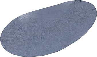 Iwetec Schleifgitter Multi Net, K800 / 125 mm, VE: 50 Stück, 655214800