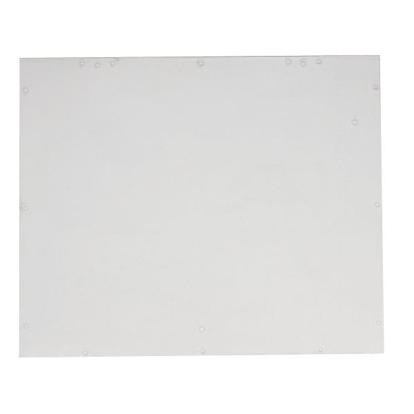 Unicraft Sichtscheibe, Modell SS-SSK1, 6204104, 4036351048503