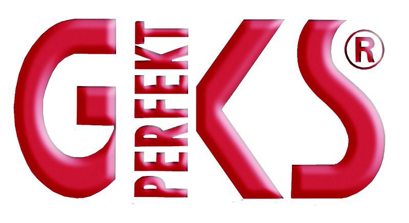 GKS Logo