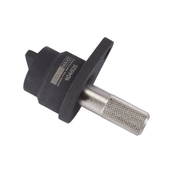 Stahlmaxx Nockenwellenarretierung, für Audi / VW, XXL-104925