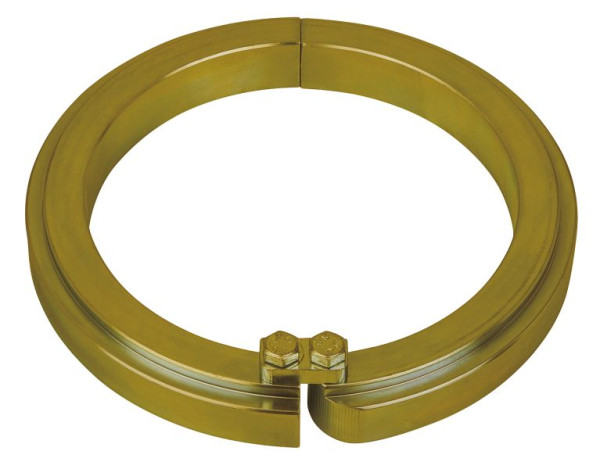 KS Tools Druckring, Material: Spezial-Werkzeugstahl, 440.0126, 4042146636190