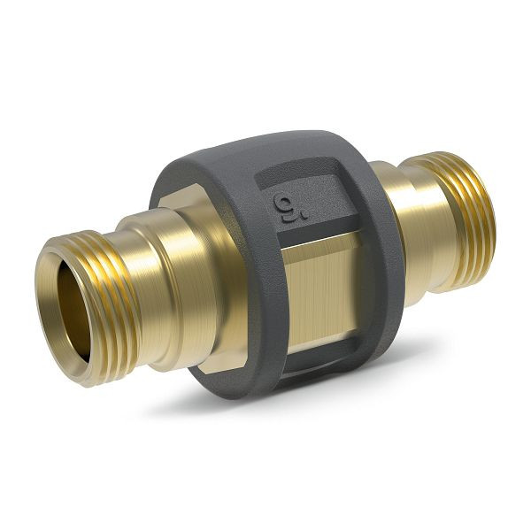 Kärcher Adapter Schlauchverlaengerung 9 TR, 4.111-037.0