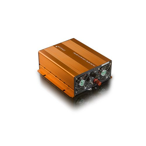 Phocos Wechselrichter PSW 3000-230/24V, 321700, 4260259962955