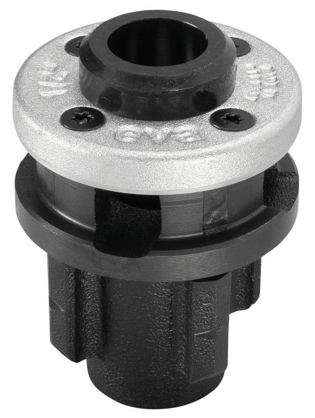 REMS Schneidkopf S R 1/2'', 521036, 4039976048729