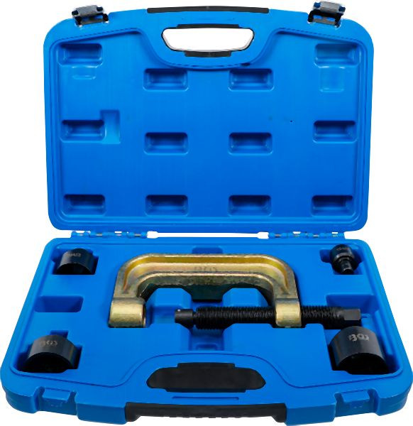BGS Traggelenk-Werkzeug-Satz, für Mercedes-Benz, 8293